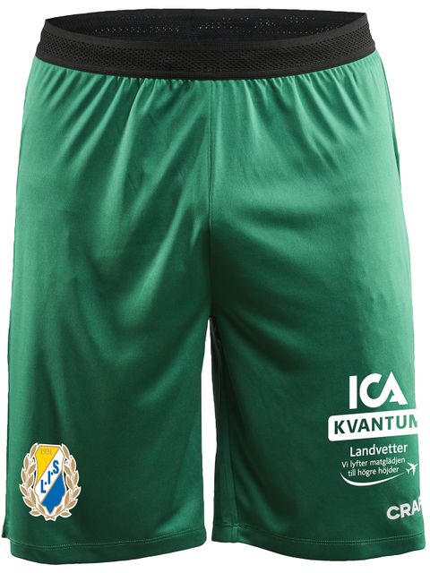 Craft Matchshorts Progress 2.0 (Landvetter IS)